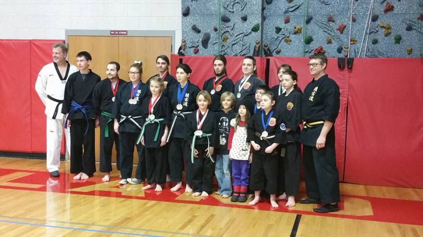 12510401_10208284191293109_8938380944598726318_n