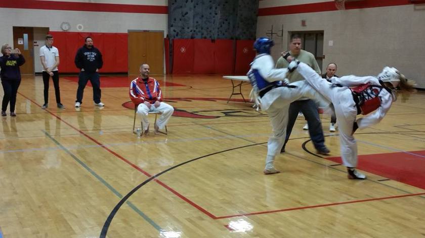 12573763_10208288745446960_7508706247076440793_n