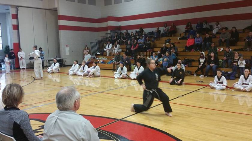 12631296_10208284190413087_6463312448828161249_n