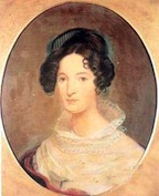 6709783_107941430221