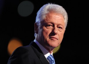 bill-clinton-