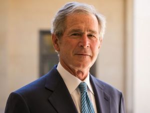 xxx_george-w_-bush-presidential-center03_55400719-4_3