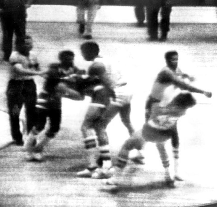 rudy-tomjanovich-fractured-skull