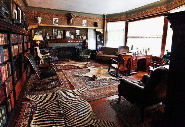 10SAGAMOREJP2-articleLarge