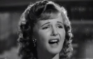 1463311223_894586_1463312852_noticia_normal