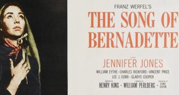 film-page-feature-image-front-main-stage-2-660x350