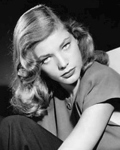 Lauren_Bacall_1945_(cropped)
