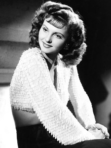 madeleine-lebeau-435