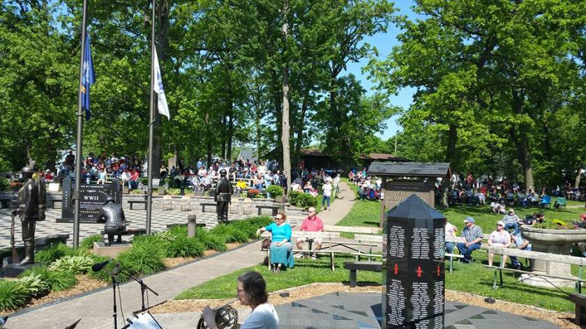 13325712_10209373593487483_6049538444331056613_n