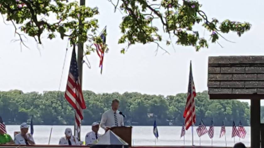 13335770_10207794336230835_4520491640113599918_n