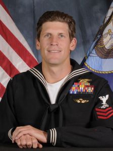 635979696103987851-AP-16125598189635