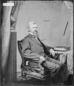 Col__Amasa_Cobb,_5th_Wis__Inf_-_NARA_-_527300