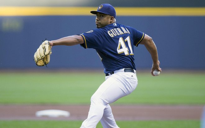 b99766942z.1_20160723233753_000_g1bghgkk.1-1