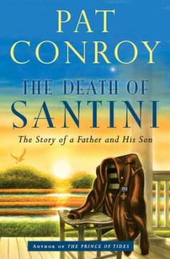 BOOK_REVIEW-THE_DEATH_OF_SANTINI_34092091