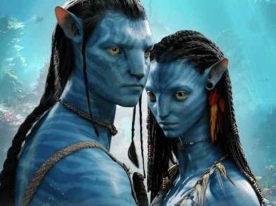 1557296038-Untitled_design_34_1