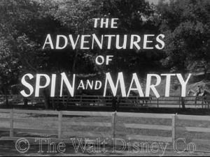 Adventures%20of%20Spin%20and%20Marty