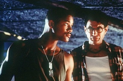 independence-day-will-smith-jeff-goldblum