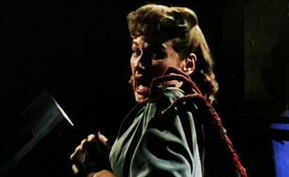 war-of-the-worlds-1953-martian-hand-on-shoulder-sylvia-van-buren-ann-robinson