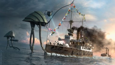war-of-the-worlds