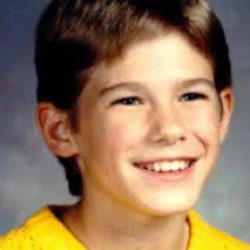 download-1-mwbaa7czt7ms18egk9nawgonn3mpf877k9k6ed5x6s