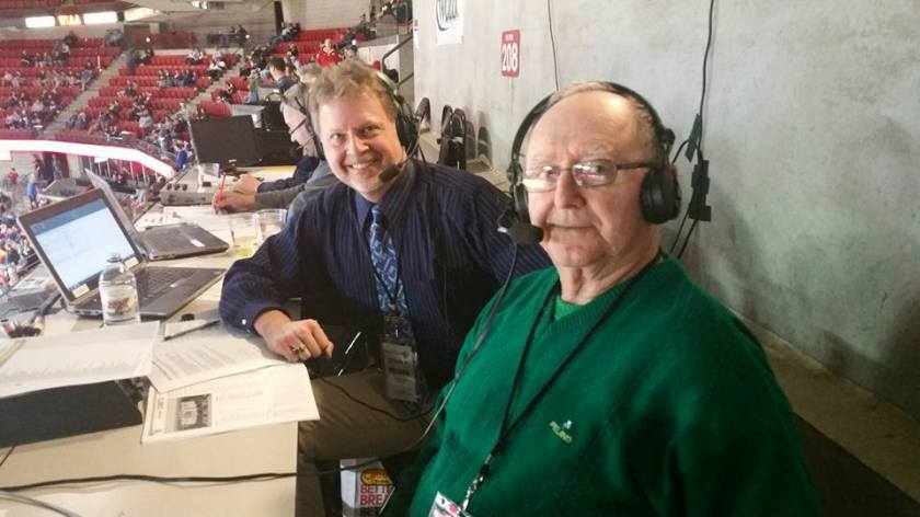 1936756_10208699948086769_3143823306118100600_n