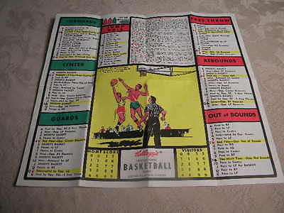 1970-kelloggs-major-league-basketball-game-folded-was