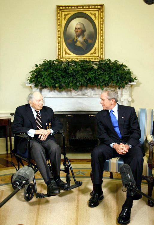 buckles_and_bush