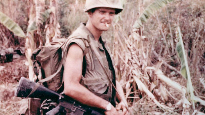 jim-webb-vietnam