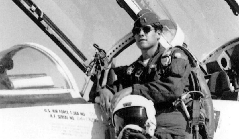 pic_giant_042815_sm_rick-perry-air-force