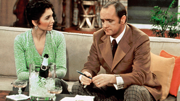 product_detail_bobnewhart_final