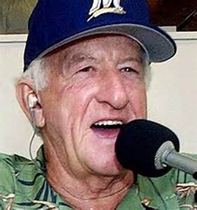 uecker