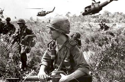 vietnam-troops