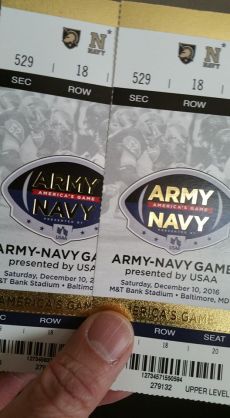 15326483_10211226490928761_2502911255620066982_n