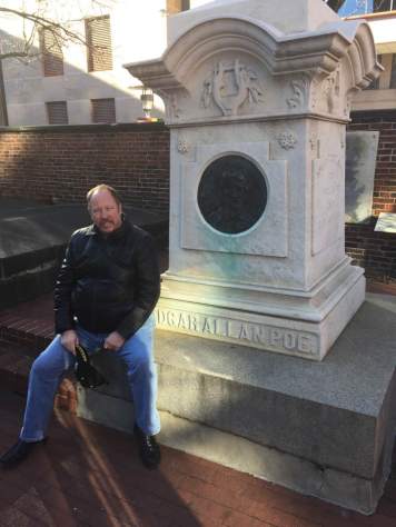 15327437_10211742668981072_4166698151185735885_n