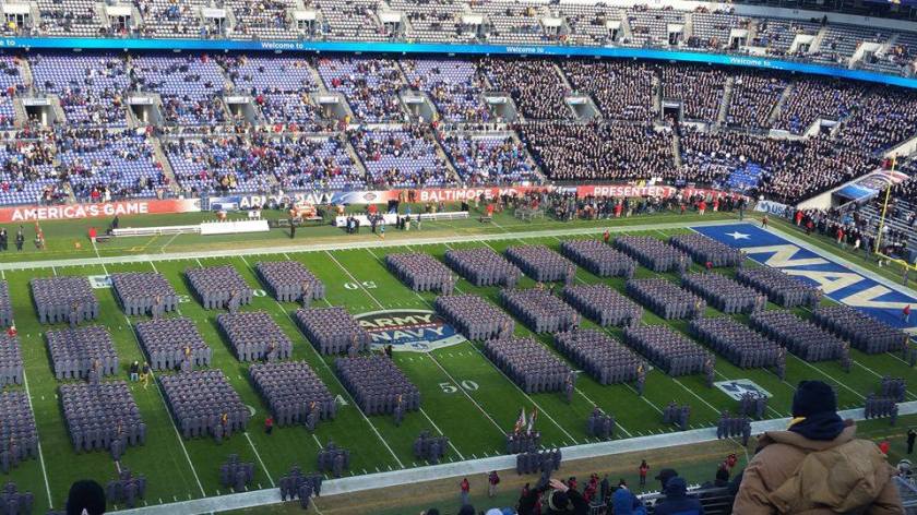 15338717_10211228605181616_8180902623192473713_n