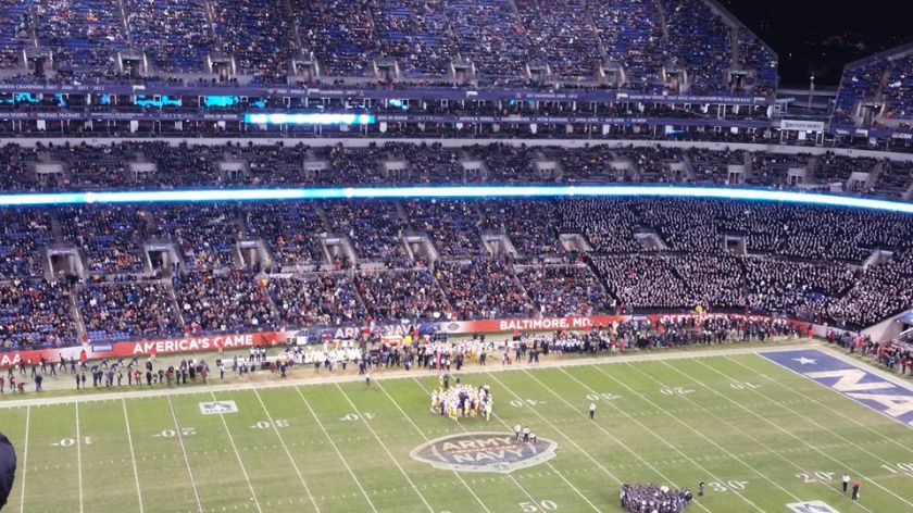 15355754_10211232709364218_1915647941984505368_n