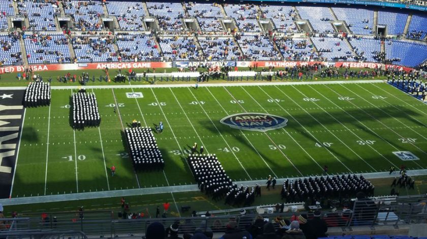 15355836_10211228199411472_8586130038313824589_n