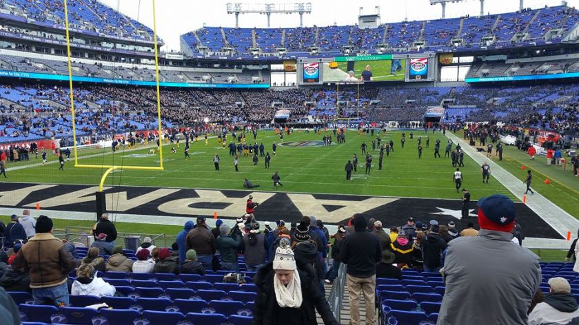 15390986_10211229335199866_5362342209098297452_n