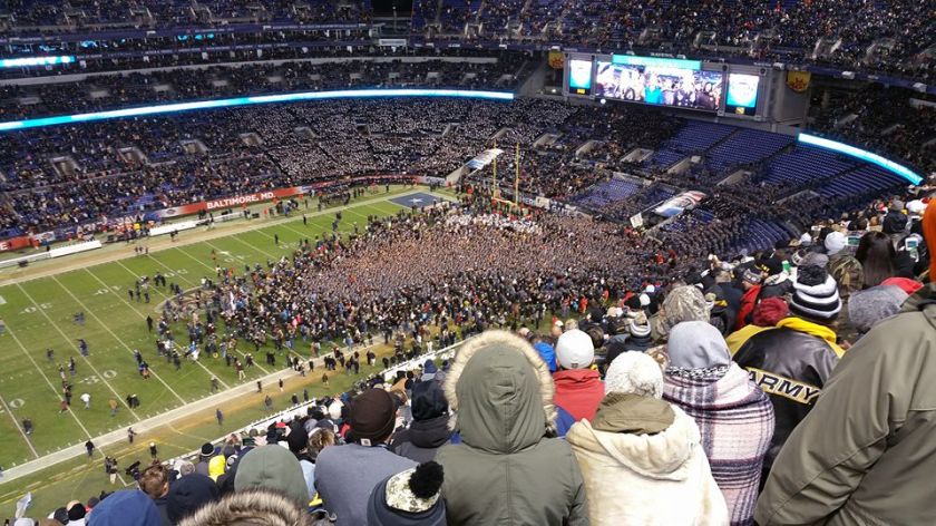 15401089_10211233092053785_8679845200789990293_n