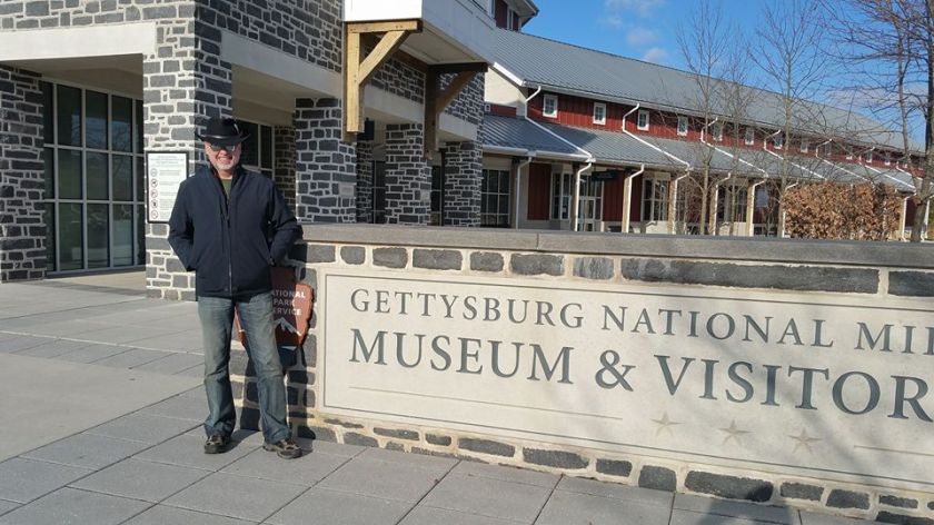 15401186_10211216308394204_7035592008048049145_n