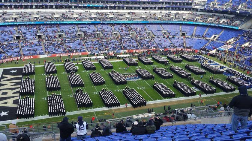 15420899_10211228258932960_7147644073013224374_n