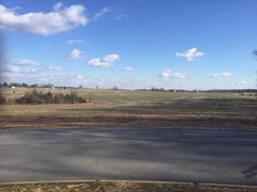 15439984_10211737409809596_6504434433756342871_n