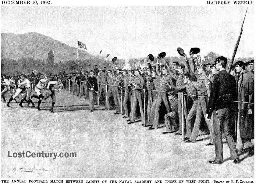 1892-12-10-army-navy0evenlowres
