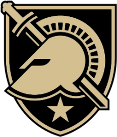 army_west_point_logo-svg