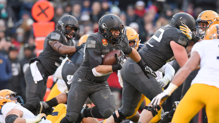 bal-photos-2016-army-navy-game-20161210-034