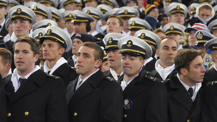 bal-photos-2016-army-navy-game-20161210-035