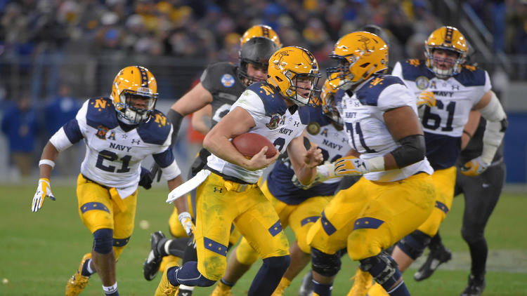 bal-photos-2016-army-navy-game-20161210-039