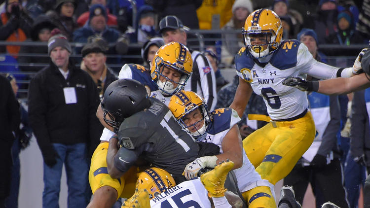 bal-photos-2016-army-navy-game-20161210-042-3