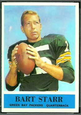 bart_starr