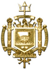 usna_gold_seal